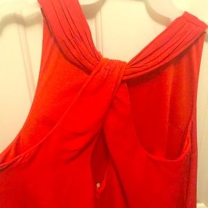 Gianni Bini cocktail dress